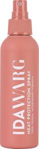 Ida Warg Beauty Heat Protecting Spray 150ml