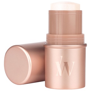 IDA WARG Beauty Highlighter Stick 10 Blanca 3,5 g produkt bild