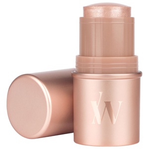 IDA WARG Beauty Highlighter Stick 20 Perla 3,5 g produkt bild