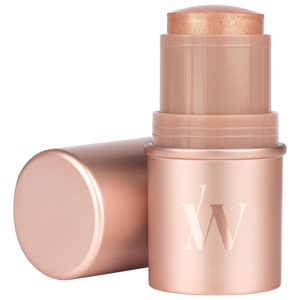 IDA WARG Beauty Highlighter Stick 30 Àmbar 3,5 g produkt bild