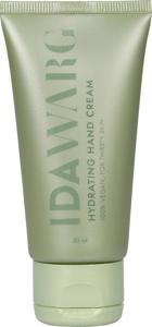 Ida Warg Hydrating Hand Cream 50 ml produkt bild