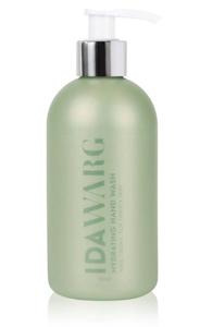 IDA WARG Beauty Hydrating Hand Wash 300 ml produkt bild