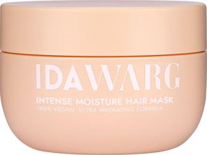 Intense Moisture Hair Mask 300 ml