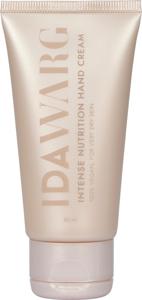Ida Warg Beauty Intense Nutrition Hand Cream 50 ml produkt bild