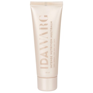 Intense Nutrition Multibalm 50 ml produkt bild