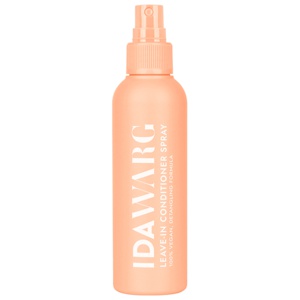Ida Warg Leave In Conditioner 150 ml produkt bild