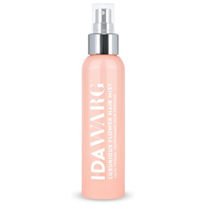 Luxurious Flower Hair Mist 100 ml produkt bild