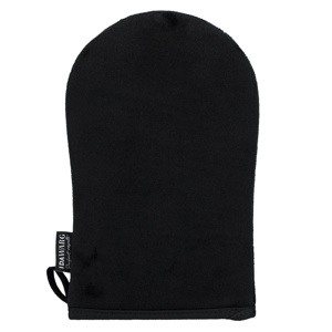 Ida Warg Luxurious Tanning Mitt produktbillede