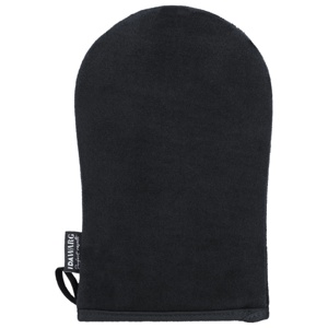 Ida Warg Luxurious Tanning Mitt produktbilde