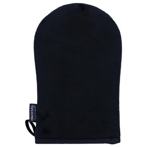 Ida Warg Luxurious Tanning Mitt produkt bild