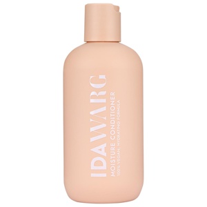Moisture Conditioner 250 ml produkt bild