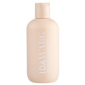 Ida Warg Beauty Moisture Conditioner 250ml produktbillede