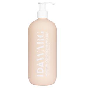 Ida Warg Moisture Conditioner Pro Size 500 ml produkt bild