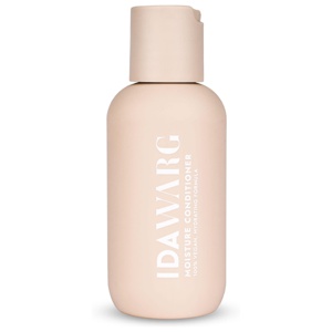 Ida Warg Moisture Conditioner Small Size 100 ml produkt bild