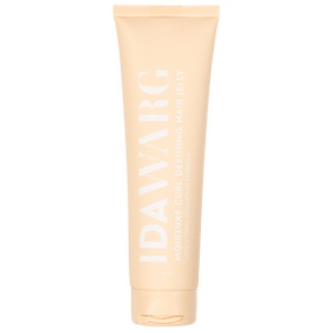 Ida Warg Moisture Curl Defining Hair Jelly - 150 ml. produktbillede