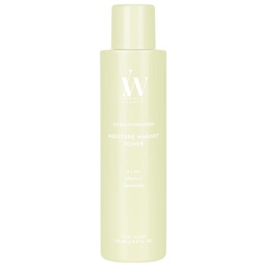 IDA WARG Beauty Moisture Magnet Toner 150 ml produkt bild