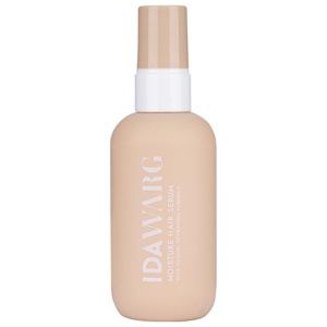 Moisture Hair Serum 100 ml produkt bild
