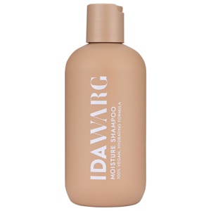 Moisture Shampoo 250 ml produkt bild