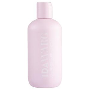 Ida Warg Beauty Plumping Conditioner 250ml produktbillede