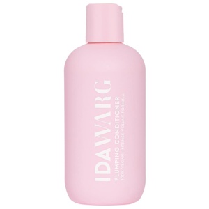 Ida Warg Plumping Conditioner produkt bild