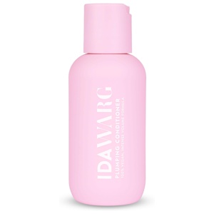 Ida Warg Plumping Conditioner Small Size 100 ml produkt bild