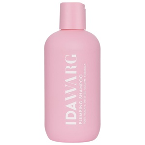 Ida Warg Plumping Shampoo 250 ml produkt bild