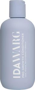 Ida Warg Pro Growth Conditioner produkt bild