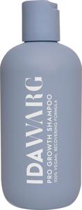 Pro Growth Shampoo 250 ml produkt bild