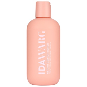 Repair Conditioner 250 ml produkt bild