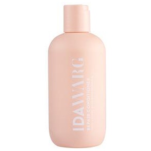 Ida Warg Beauty Repair Conditioner 250ml produktbillede