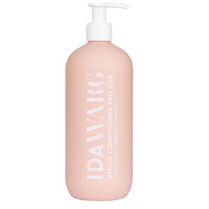 Ida Warg Repair Conditioner Pro Size 500 ml produkt bild