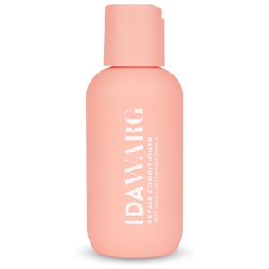 Ida Warg Repair Conditioner Travel Size 100 ml produkt bild