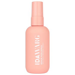 Ida Warg Repair Hair Serum 100 ml produkt bild