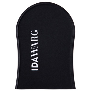 Ida Warg Self-Tan Applicator Mitt produkt bild