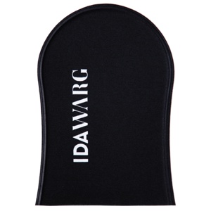 Ida Warg Self-Tan Applicator Mitt produktbilde