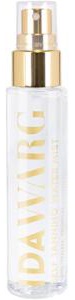 Ida Warg Self Tanning Water Mist 75 ml produkt bild