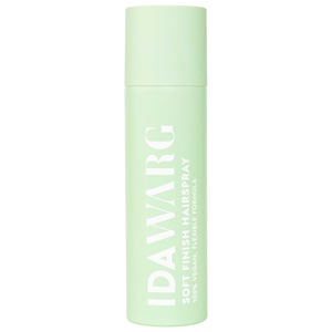IDA WARG Beauty Soft Finish Hairspray 250ml produktbilde