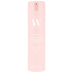 IDA WARG Soothing Rich Caviar Lime Transforming 30 ml produkt bild