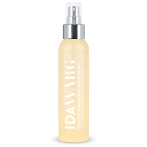 Sunny Infusion Hair Mist 100 ml produkt bild