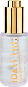 Ida Warg Tanning Drops 45 ml produkt bild