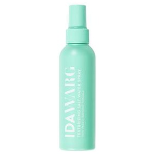 Ida Warg Beauty Texturizing Salt Water Spray 150ml produktbillede