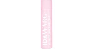 Ida Warg Ultimate Hold Hairspray Travel Size 75 ml produkt bild