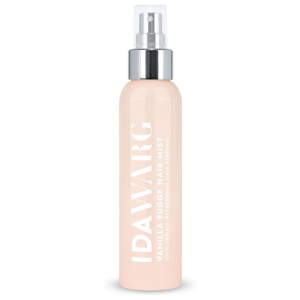 Vanilla Fudge Hair Mist 100 ml produkt bild