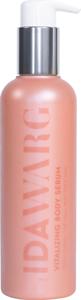 IDA WARG Beauty Vitalizing Body Serum 200 ml produkt bild