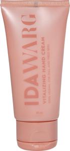 Vitalizing Hand Cream 50 ml produkt bild