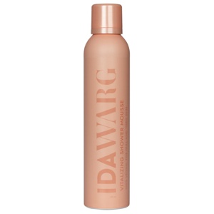 Vitalizing Shower Mousse 200 ml produkt bild