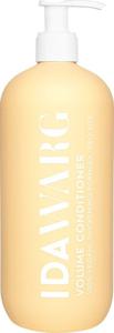 Ida Warg Volume Conditioner Pro Size 500 ml produkt bild