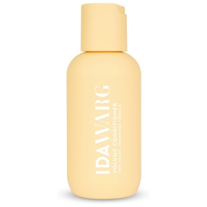Ida Warg Volume Conditioner Small Size 100 ml produkt bild