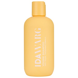Ida Warg Volume Shampoo 250 ml produkt bild