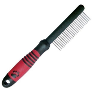 Ideal Dog Kam 21,5 cm produkt bild
